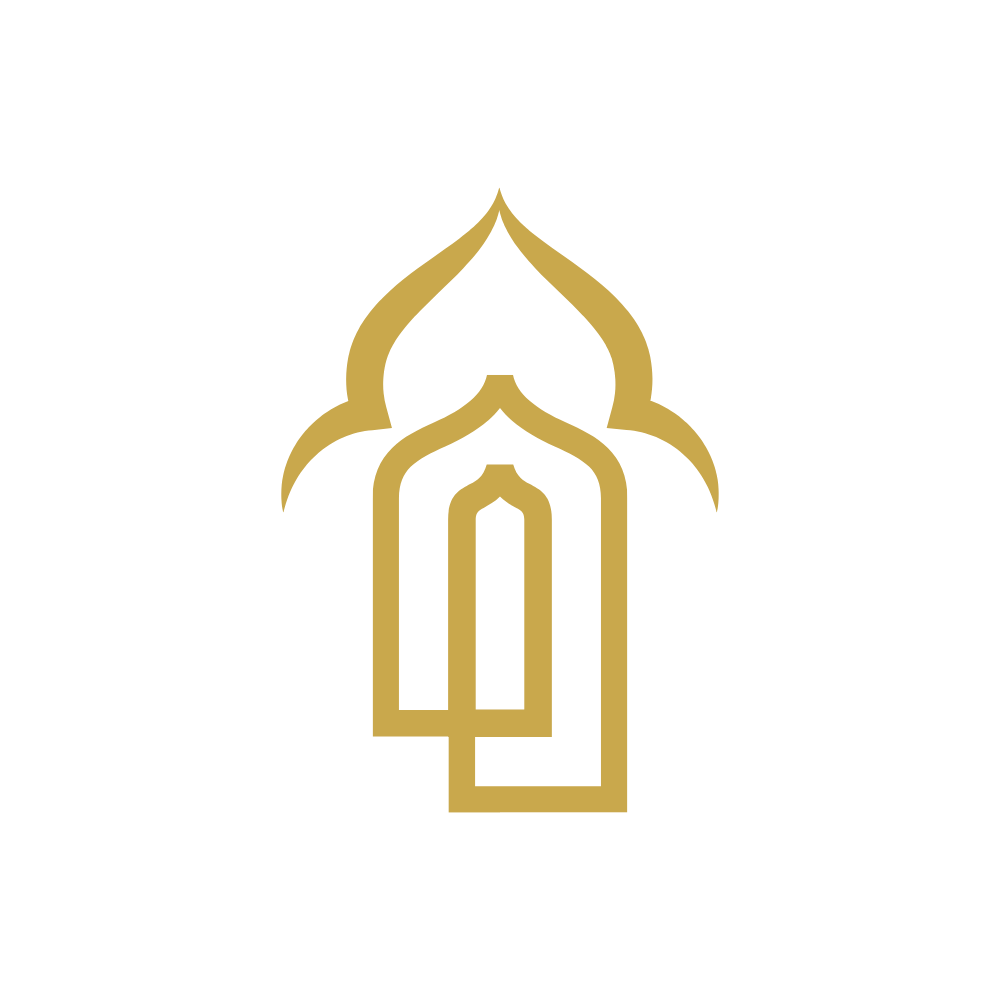 As-Salah Logo
